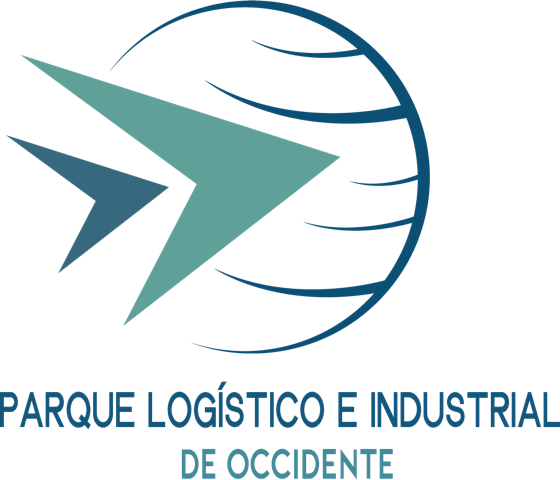 PLIO — Parque Logístico e Industrial de Occidente